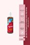 Movie Star - Extra Shine Curl Defining Hair Oil 100ml
