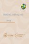 Blindagem - Heat Protector and Anti-Scald Leave-In Care Cream 90g - 2