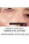 Home Esthetic Lifting Ampoule 1 Pack Anti Wrinkle Anti Aging Skin Care Kbeauty (4 Ampoules,5.61 Ounces) - 5