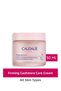 Resveratrol-Lift Firming Effect Cashmere Day Care Cream 50ml