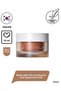 Hyal Kombucha Tea-Tox Cream 50 ml Double Cream Containing 50% Kombucha and Ceramide