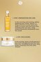 Anti-Âge Global Daytime Routine Set – Brightening Serum and Firming Appearance-Enhancing Cream - 3