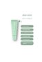 Everyday Beauty 3 Effect Lip Care Lip Balm Aloe Vera 10 ml - 2