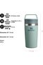 Café-To-Go Termos Bardak 0.35 Liter - 2