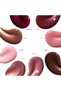 Peptide Lip Tint - Nourishing Tint - Pbj (10ml) - 3