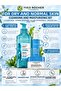 Hydra Water-Plump 3-Piece Set for Dry Skin – Cleanser, Serum, and Moisturizing Cream