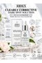 Clearly Corrective Serum 30 ml – Dark Spot Reducer and Brightening Care