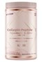 Collagen + Glucosamine Dmae (Raspberry)