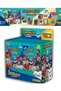 Lisaslı Fifa 365 Adrenalyn XL ™   2027 - Box of 50 Packets + Starter Pack Trading Cards New Season - 7