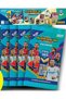 Licensed Official Adrenalyn XL ™   Fifa 365 2027 Trading Card Collection 1 Box (50 Packs) Football Player Cards Tradind Cards - 6