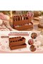 Crochet-Scissors Organizer-Knitting Organizer