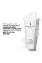 Eight Hour Intensive Moisturizing Hand Treatment 75 ml – Intensive Moisturizing Hand Cream - 2