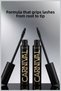 Carnival Intense Volume and Lengthening Effect Mascara - 6