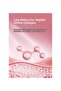 Anti-Aging Anti-Blemish Moisturizer Pdrn Toning Serum 30 ml and Rose Pdrn Mask 34 Gr - 4