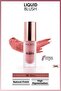 Liquid Blush Moisturizing Liquid Blush - 30 Berry (Shimmering)