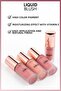 Liquid Blush Moisturizing Liquid Blush - 30 Berry (Shimmering) - 2