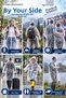 Transparent 135X70 cm Disposable Hooded Raincoat Waterproof Lightweight Pe - 2