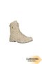 Zephyr Mk2 Gtx Hi Gore-Tex Waterproof Tactical Military Boots - 3