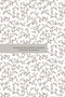 Mother's Side Crib Elastic Sheet Set (55X95 cm) |   Sweet Briar - 5