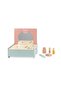 Wooden Toy Makeup Table 36-282 - 3