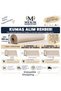18 mm & 5mm Sequin Fabric - 4
