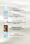 Barrier Strengthening Moisturizing Milk Serum |   Hyaluronic Acid Ceramide |   All Skin Types - 4