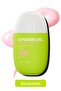 Tone Equalizing Illuminating Pink Spf50 Sunscreen Anti-Blemish |   Peptide Niacinamide Hyaluronic Acid