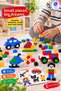 200 Pieces Colorful Building Blocks – Assemble and Design, Educational Creative Block Toy Set - 5