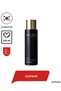 Cell Toxing Dermajours Toner 250 ml Tonic That Supports Skin Elasticity