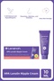 Hpa ®   Lanolin Nipple Cream 10 ml