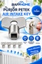 4 Pieces Honeycomb Air Bleeding Wrench Metal Towel Radiator Heating Radiator Air Bleeding Wrench Purger Wrench - 2
