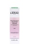 Phytolastil Body Serum to Help Improve Skin Appearance 75 ml - 2