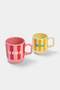 2-Piece Mama & Mini Mug Set 150-230 ml Tphaw27Up00008 - 4