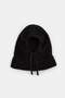 Gri Unisex Bere TKDAW27BR00002