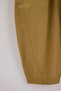 Camel Oversize Çıtçıtlı Ceket Pantolon Alt - Üst Takım TCTAW27US00051 - 7