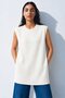 Oversize Knitwear Sweater