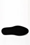 Men's Black Seasonal Casual Eva Sole Shoes - 6
