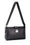 Women's Shoulder Bag Cm7437-2 - 2