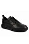 Men's Black Seasonal Smart Casual Shoes
