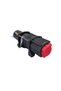 Draton 5000 Lb ATV/UTV 12v Sentetik Halatlı Vinç - 2