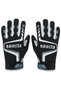 Unisex Gloves L-Xl- Motorcycle Bicycle Scooter Fitness Outdoor Sportsman Winter Tactical Ski