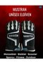Unisex Gloves L-Xl- Motorcycle Bicycle Scooter Fitness Outdoor Sportsman Winter Tactical Ski - 3