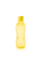Eco Bottle Drinker & Flask Easy Cover Milk Corn 750ml - 2
