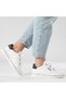 Stew Women's White Sneaker Flpstwele12-White - 2