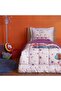 X Kral Şakir Canan Karaoke Party Single Comfort Set/Sleeping Set - 2