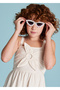 6984 ROCHIE FATA