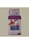 X Kral Şakir Canan Karaoke Party Single Comfort Set/Sleeping Set - 8