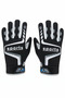 Unisex Gloves L-Xl- Motorcycle Bicycle Scooter Fitness Outdoor Sportsman Winter Tactical Ski - 5