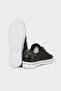 -Stew Women's Sneaker-Flpstwele12