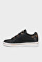-Stew Women's Sneaker-Flpstwele12 - 2